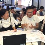EDUBELIFE – Đối tác đào tạo của Đại học Ngoại Thương trong “Thử thách Sáng tạo xã hội Việt Nam VSIC”
