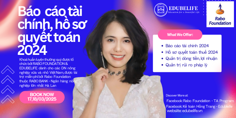 BÁO CÁO TÀI CHÍNH NĂM 2024 – BỨC TRANH PHẢN CHIẾU SỨC KHOẺ TÀI CHÍNH & THỰC TRẠNG QUẢN TRỊ RỦI RO CỦA DOANH NGHIỆP BÁO CÁO TÀI CHÍNH NĂM 2024 – BỨC TRANH PHẢN CHIẾU SỨC KHOẺ TÀI CHÍNH & THỰC TRẠNG QUẢN TRỊ RỦI RO CỦA DOANH NGHIỆP