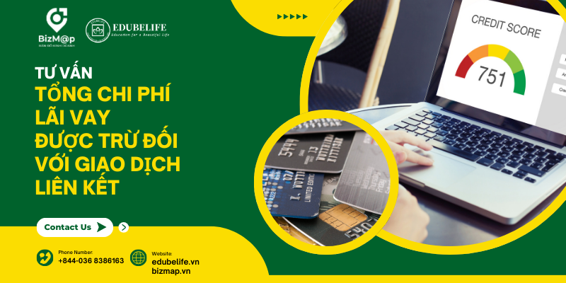 TƯ VẤN XÁC ĐỊNH TỔNG CHI PHÍ LÃI VAY ĐƯỢC TRỪ ĐỐI VỚI GIAO DỊCH LIÊN KẾT TƯ VẤN XÁC ĐỊNH TỔNG CHI PHÍ LÃI VAY ĐƯỢC TRỪ ĐỐI VỚI GIAO DỊCH LIÊN KẾT