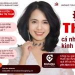 KHAI GIẢNG KHÓA HỌC: NÂNG CAO NĂNG LỰC PHÁP LÝ VỀ THUẾ CHO CÁ NHÂN & TỔ CHỨC KINH DOANH