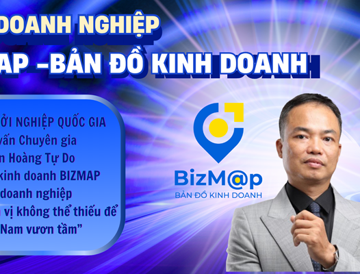 NSSC phỏng vấn Chuyên gia Nguyễn Hoàng Tự Do