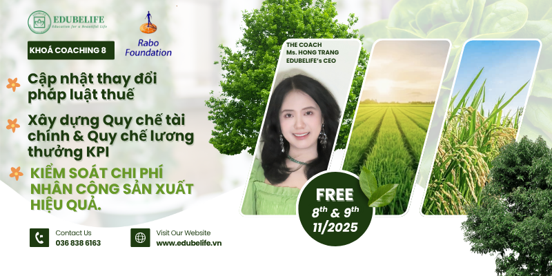 NÂNG CAO NĂNG LỰC QUẢN LÝ TÀI CHÍNH CHO CÁC DOANH NGHIỆP NÔNG NGHIỆP VỪA & NHỎ VIỆT NAM NÂNG CAO NĂNG LỰC QUẢN LÝ TÀI CHÍNH CHO CÁC DOANH NGHIỆP NÔNG NGHIỆP VỪA & NHỎ VIỆT NAM