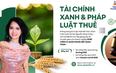 HAI BỘ CÔNG CỤ ĐO LƯỜNG HIỆU QUẢ LƯƠNG, THƯỞNG 2025 & CHÍNH SÁCH KHUYẾN MẠI TẾT 2026