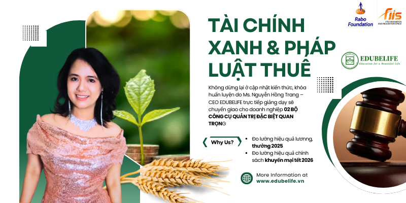 HAI BỘ CÔNG CỤ ĐO LƯỜNG HIỆU QUẢ LƯƠNG, THƯỞNG 2025 & CHÍNH SÁCH KHUYẾN MẠI TẾT 2026 HAI BỘ CÔNG CỤ ĐO LƯỜNG HIỆU QUẢ LƯƠNG, THƯỞNG 2025 & CHÍNH SÁCH KHUYẾN MẠI TẾT 2026