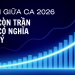 GIỚI HẠN TRẦN VÀ TÍNH HIỆU LỰC CỦA “TIỀN ĂN GIỮA CA”