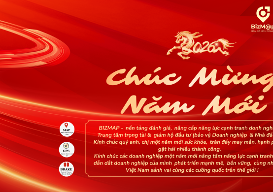 Happy New Year 2026 !!